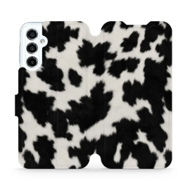 Hülle für Samsung Galaxy M34 5G - Farbe V165S