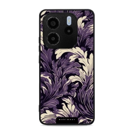 Hülle Glossy Case für Xiaomi Redmi Note 14 4G - Farbe GA46G