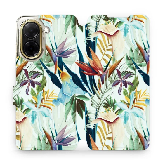 Hülle für Xiaomi Redmi A5 - Farbe M071P