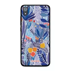 Hülle Glossy Case für Xiaomi Redmi 7A - Farbe G037G