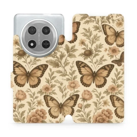 Hülle für Huawei Honor Magic7 Lite 5G - Farbe VP92S