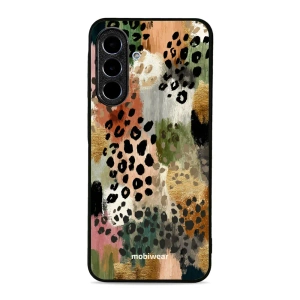 Hülle Glossy Case für Samsung Galaxy A26 5G - Farbe G167G