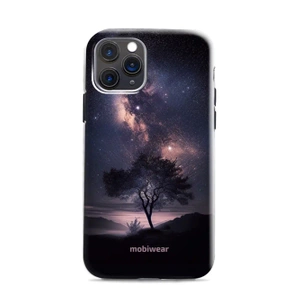 Hülle Elite Pro für Apple iPhone 11 Pro - Farbe E005E