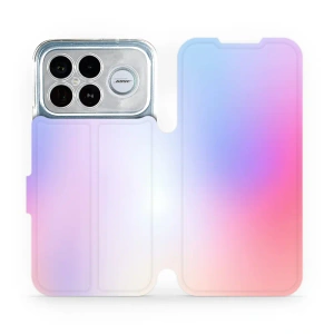 Hülle für Xiaomi Poco F8 Ultra - Farbe VP65S