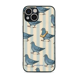 Hülle Glossy Case für Apple iPhone 13 - Farbe GP91G
