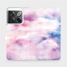 Hülle für OnePlus 10T - Farbe MR02S