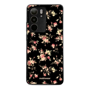 Hülle Glossy Case für Realme C75 - Farbe G039G