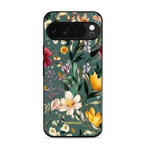 Hülle Glossy Case für Google Pixel 10 Pro XL - Farbe GP71G