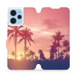 Hülle für Xiaomi Redmi 12 - Farbe M134P