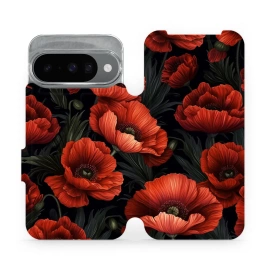 Hülle für Google Pixel 10 - Farbe VP45S
