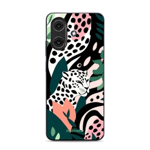 Hülle Glossy Case für Realme Note 60 - Farbe G053G