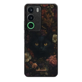 Hülle Glossy Case für Realme C71 - Farbe G161G