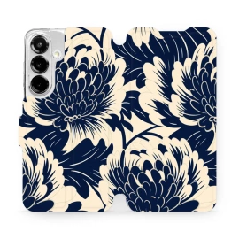 Hülle für Samsung Galaxy S25 - Farbe VA40S