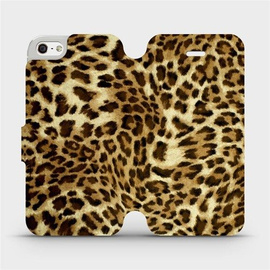 Hülle für Apple iPhone SE - Farbe VA33P