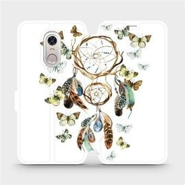 Hülle für Xiaomi Redmi 5 Plus - Farbe M001P