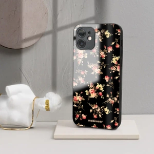 Hülle Glossy Case für Motorola Moto G14 - Farbe G039G