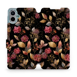 Hülle für Samsung Galaxy A07 - Farbe V171S