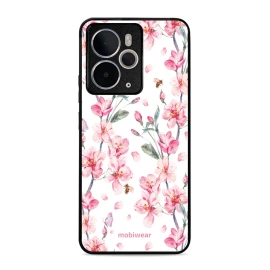 Hülle Glossy Case für Realme 14 5G - Farbe G033G