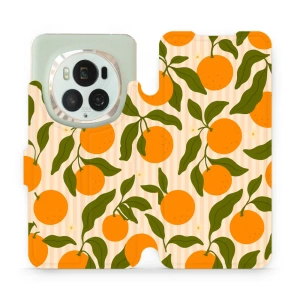 Hülle für Huawei Honor Magic6 Pro - Farbe VP82S