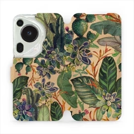 Hülle für Huawei Pura 70 Ultra - Farbe VP05S