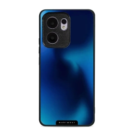 Hülle Glossy Case für OPPO Reno 13 F 5G - Farbe G068G