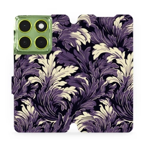 Hülle für Motorola Edge 70 - Farbe VA46S