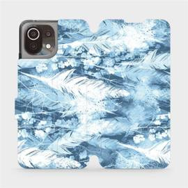 Hülle für Xiaomi 11 Lite 5G NE - Farbe M058S