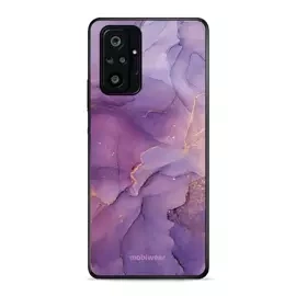 Hülle Glossy Case für Xiaomi Redmi Note 10 pro - Farbe G050G