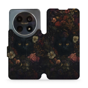 Hülle für Huawei Nova 12i - Farbe V161S