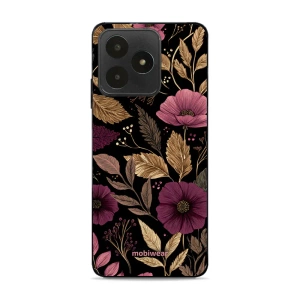 Hülle Glossy Case für Realme Note 50 - Farbe G170G