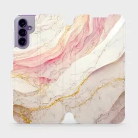 Hülle für Samsung Galaxy A14 5G - Farbe VP32S