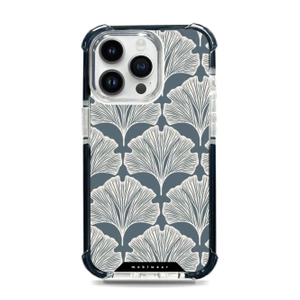 Hülle MagSafe Elite Bumper für Apple iPhone 14 Pro Max - Farbe DA43D