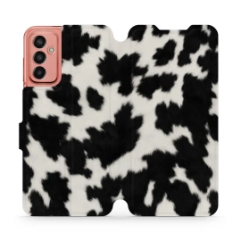 Hülle für Samsung Galaxy M13 - Farbe V165S