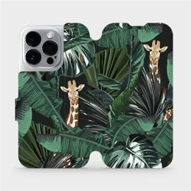 Hülle für Apple iPhone 14 Pro - Farbe VP06P