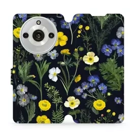 Hülle für Realme 11 Pro - Farbe VP47S