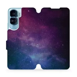 Hülle für Huawei Honor 90 Lite - Farbe V147P