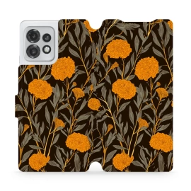 Hülle für Motorola Edge 40 Pro - Farbe V175S