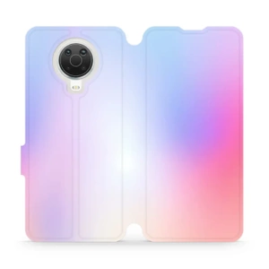 Hülle für Nokia G20 - Farbe VP65S