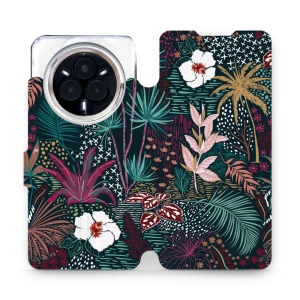 Hülle für Realme 14 Pro Plus 5G - Farbe VP13S