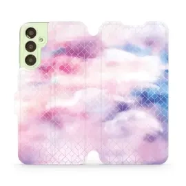 Hülle für Samsung Galaxy A24 - Farbe MR02S