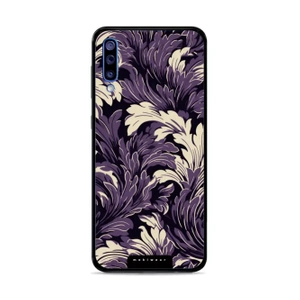 Hülle Glossy Case für Samsung Galaxy A30s - Farbe GA46G