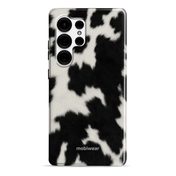 Hülle Elite Pro für Samsung Galaxy S25 Ultra - Farbe E165E