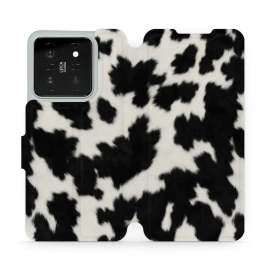 Hülle für Xiaomi 14 - Farbe V165S