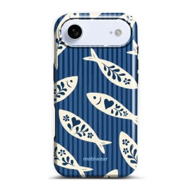 Hülle Elite Pro für Apple iPhone 17 Air - Farbe EP89E