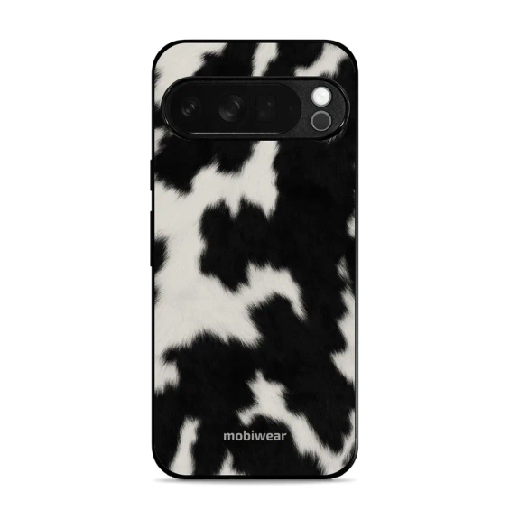Hülle Glossy Case für Google Pixel 10 Pro XL - Farbe G165G