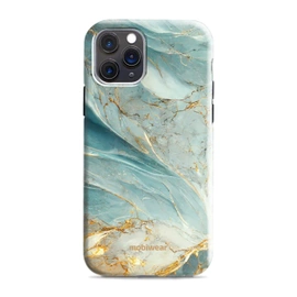 Hülle Elite Pro für Apple iPhone 11 Pro Max - Farbe EP34E
