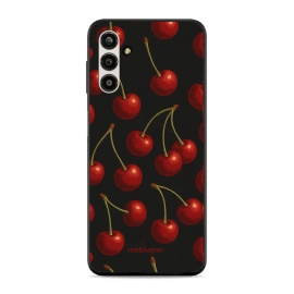 Hülle Glossy Case für Samsung Galaxy A04S - Farbe GP83G