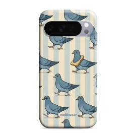 Hülle Elite Pro für Google Pixel 10 Pro XL - Farbe EP91E