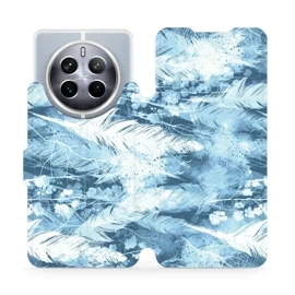 Hülle für Realme 12 5G - Farbe M058S