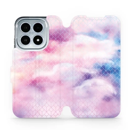 Hülle für Xiaomi 17 - Farbe MR02S